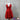 Honey & Rosie Semi Formal Small