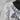 Hot Cotton Top XL