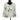 Hot Cotton Top XL