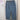 Hyfve Skirt Medium