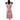 I Heart Ronson Dress Medium