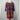 I LE Dress 16