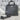 Brighton Handbag