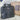 Brighton Handbag