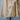 Sherri Hill CLEARANCE - SF 0