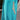 Sherri Hill CLEARANCE - SF 14
