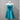 Sherri Hill CLEARANCE - SF 14