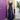 BLUSH CLEARANCE FORMAL 10