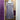 Luce CLEARANCE Medium