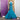 Sherri Hill CLEARANCE FORMAL 8