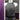 Lux Gal CLEARANCE FORMAL 8