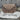 Brighton Handbag