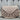 Brighton Handbag