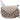 Brighton Handbag