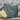 Patricia Nash Handbag