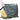 Patricia Nash Handbag