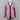 Misook Cardigan XS