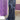Halston CLEARANCE FORMAL 10