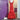 Mac Duggal CLEARANCE FORMAL 6