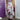 Ignite Evenings CLEARANCE FORMAL 12