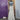 Ellie Wilde Mon Cheri CLEARANCE FORMAL 6