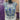 Ellie Wilde Mon Cheri CLEARANCE FORMAL 6