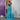 Ellie Wilde Mon Cheri CLEARANCE FORMAL 4