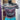Ellie Wilde Mon Cheri CLEARANCE FORMAL 4
