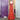 Ellie Wilde CLEARANCE FORMAL 12