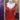 Ellie Wilde CLEARANCE FORMAL 12