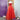 Sherri Hill CLEARANCE FORMAL 8