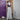 Val Stefani CLEARANCE FORMAL 0
