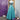 Sherri Hill CLEARANCE FORMAL 6