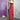 Colette Mon Cherie CLEARANCE FORMAL 6