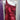 Colette Mon Cherie CLEARANCE FORMAL 6