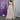 Mac Duggal CLEARANCE FORMAL 6