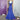 Ellie Wilde Mon Cheri CLEARANCE FORMAL 10