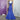 Ellie Wilde Mon Cheri CLEARANCE FORMAL 10