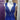 Ellie Wilde Mon Cheri CLEARANCE FORMAL 10