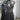 Tony Bowls Formal 6