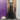 Ellie Wilde Mon Cheri CLEARANCE FORMAL 10