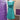 Jovani CLEARANCE - SF 8