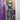 Mac Duggal CLEARANCE - SF 4