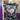 Mac Duggal CLEARANCE - SF 4