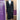 Mac Duggal CLEARANCE - SF 4