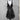 JVN By Jovani CLEARANCE - SF 0