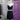 Sherri Hill CLEARANCE - SF 2