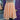 Hanna S Semi Formal 2