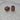 Unbranded Pendant/Charm