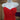 Jenny Yoo CLEARANCE FORMAL 2/4